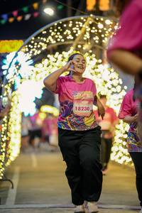 BIB: 18230, 
                            <button type="button" onclick="openModal(24741345)" class="btn btn-primary btn-sm float-right btn-popup" data-toggle="modal" data-target=".modal-high-quality">
                        <i class="fas fa-shopping-cart"></i> Add to Cart
                    </button>
                                            <button type="button" onclick="isThisMe(24741345, true)" class="btn btn-success btn-sm float-right btn-popup btn-isme hidden" data-toggle="tooltip" data-placement="bottom" title="นี่คือรูปของคุณใช่ไหม คลิกที่นี่เพื่อเอาเข้าอัลบั้ม">
                        <i class="fas fa-plus"></i> Add to album
                    </button>
                    <button type="button" onclick="isThisMe(24741345, false)" class="btn btn-warning btn-sm float-right btn-popup btn-isnotme hidden">
                        <i class="fas fa-ban"></i> Remove from album
                    </button>